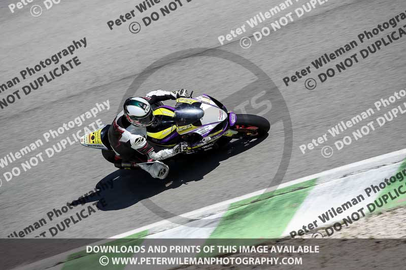 enduro digital images;event digital images;eventdigitalimages;no limits trackdays;park motor;park motor no limits trackday;park motor photographs;park motor trackday photographs;peter wileman photography;racing digital images;trackday digital images;trackday photos